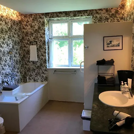 Branderslev *