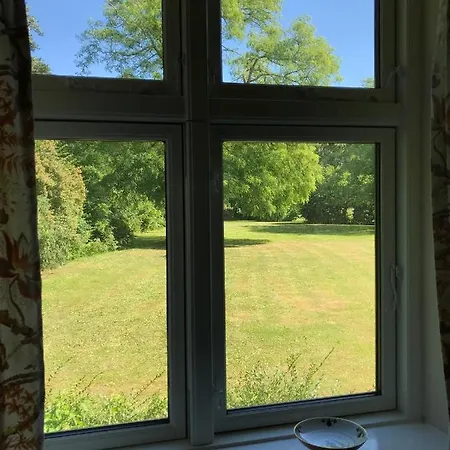 Branderslev
